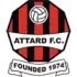 Attard Football Team Results