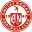 Anstey Nomads Football Team Results