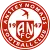 Anstey Nomads