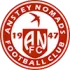 Anstey Nomads Football Team Results