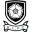 Kings Langley Football Team Results