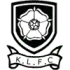 Kings Langley Football Team Results