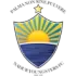 Nadur Youngsters Football Team Results