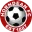 Horndean Football Team Results