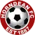 Horndean
