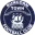 Runcorn Town Football Team Results