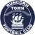 Runcorn Town