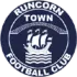 Runcorn Town Football Team Results