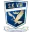 Victoria Wanderers Football Team Results
