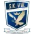 Victoria Wanderers