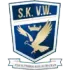 Victoria Wanderers Football Team Results