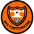 AFC Portchester