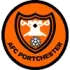 AFC Portchester Football Team Results