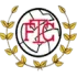 Takeley Football Team Results