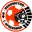Lokomotiv Gorna Oryahovitsa Football Team Results