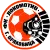 Lokomotiv Gorna Oryahovitsa