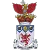 Irlam
