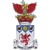 Irlam Football Team Results