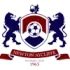 Newton Aycliffe Football Team Results