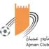 Ajman SCC Football Team Results