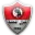 Ghazl El Mahallah Football Team Results