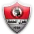 Ghazl El Mahallah
