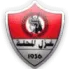 Ghazl El Mahallah Football Team Results