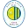 Santa Lucia FC Football Team Results