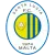 Santa Lucia FC