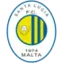 Santa Lucia FC Football Team Results