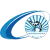 Baniyas SC