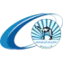 Baniyas SC Football Team Results
