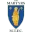 Merthyr Town Football Team Results