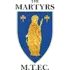 Merthyr Town Football Team Results