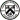 Grimsby Borough