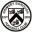 Grimsby Borough Football Team Results