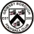 Grimsby Borough