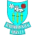 Barnoldswick Town
