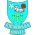 Barnoldswick Town Football Team Results