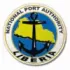 NPA Anchors Football Team Results
