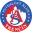 AS Trencin (W) Football Team Results