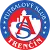 AS Trencin (W)