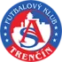 AS Trencin (W) Football Team Results