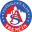 AS Trencin Women Football Team Results
