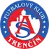 AS Trencin Women Football Team Results