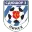 Dyush-3 Stenles Pinsk Football Team Results