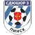 Dyush-3 Stenles Pinsk