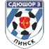 Dyush-3 Stenles Pinsk Football Team Results