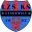LZS Starowice Dolne Football Team Results