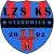 LZS Starowice Dolne